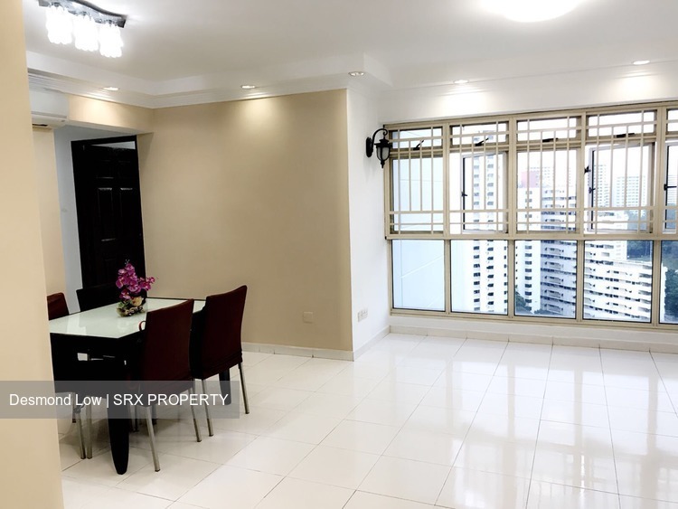 Blk 182 Jelebu Road (Bukit Panjang), HDB 5 Rooms #180034472